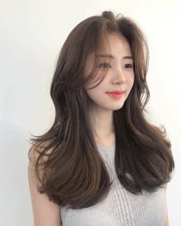 Xịt Phồng Tóc  MIRACLE VOLUME POWDER  DR.TOP