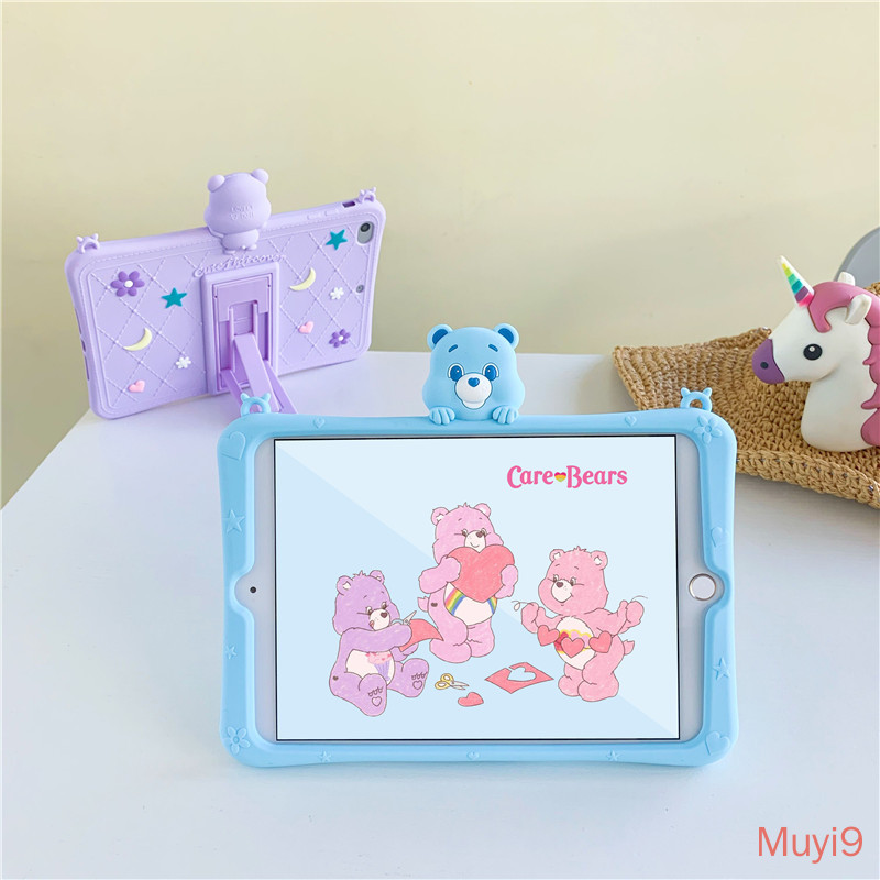 Ốp máy tính bảng cho iPad 2018 Mini1/2/3/4/5 iPad 6/iPad Air 2 Pro 9.7 iPad2/3/4 iPad 6 10.2 2020 Pro11 | BigBuy360 - bigbuy360.vn