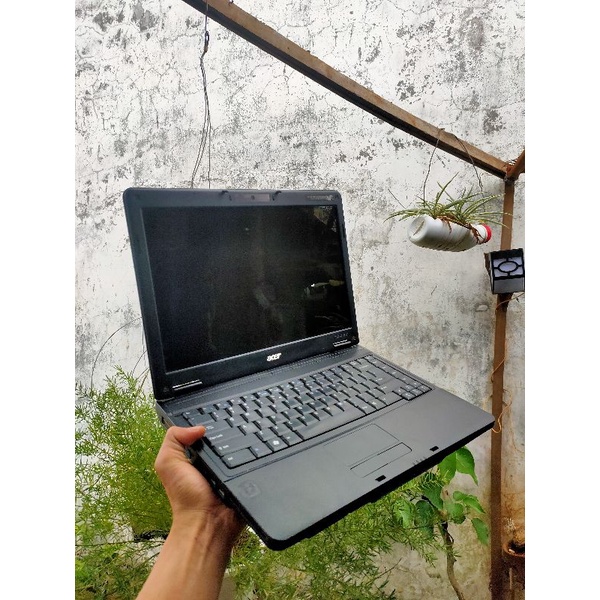 Laptop Cũ Giá Rẻ Ram 4G Core 2 phục vụ lướt web, học online, nghe nhạc, xem youtube cơ bản Kèm Sạc