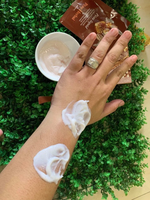 TẮM TRẮNG THẢO DƯỢC PÉAU HERBAL Ủ LẠNH | BigBuy360 - bigbuy360.vn