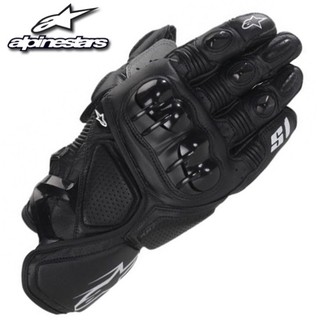 Găng Tay Alpinestars
