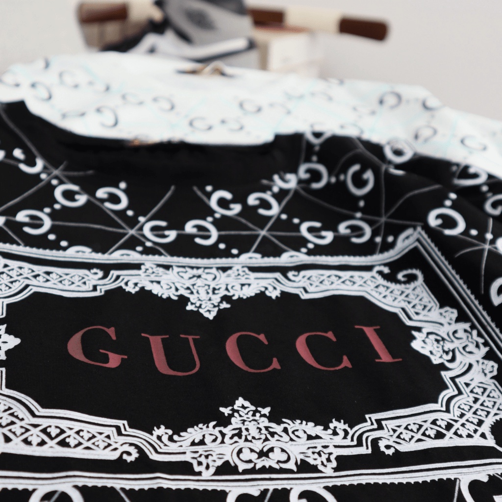 MẪU MỚI ÁO PHÔNG | ÁO THUN UNISEX  CHẤT COTTON 4 CHIỀU THOẢI MÁI CO GIÃN RẺ ĐẸP CHẤT LƯỢNG TM