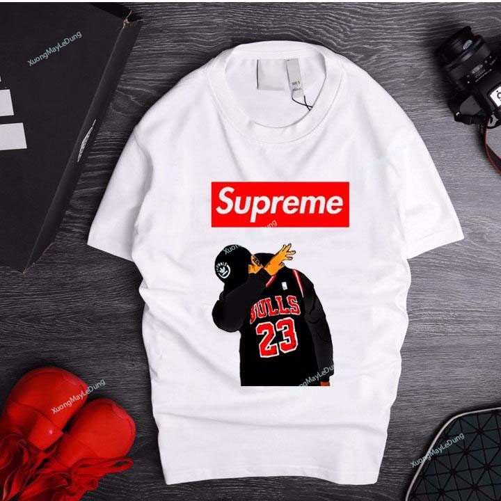 F/S đơn 50k - Thun Cotton - Áo Thun nam,nữ tay ngắn , áo phông cổ tròn | BigBuy360 - bigbuy360.vn