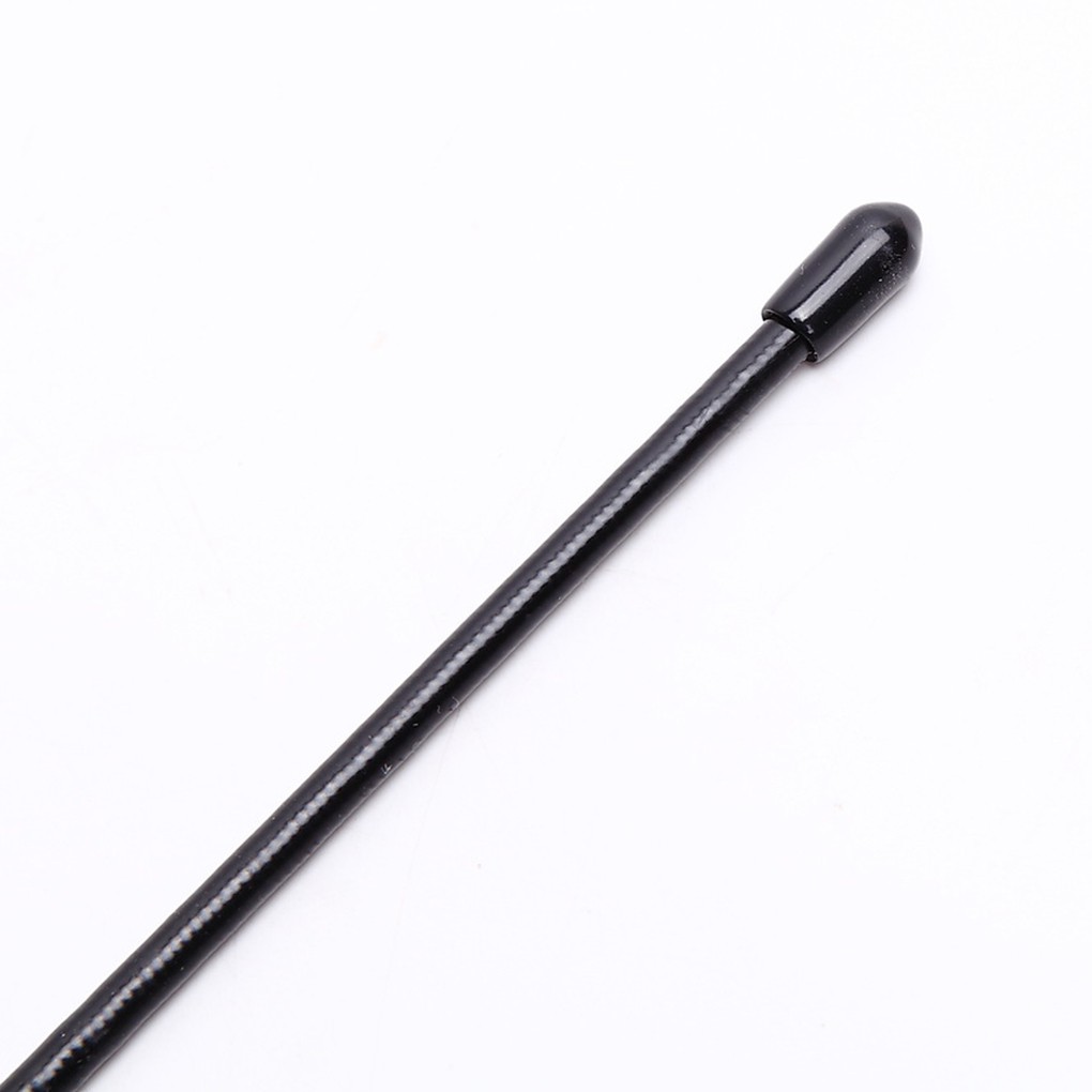 Máy Bộ Đàm Băng Tần Kép Na-771 Vhf/Uhf Sma Uv-5R Uv-82 Bf-888S