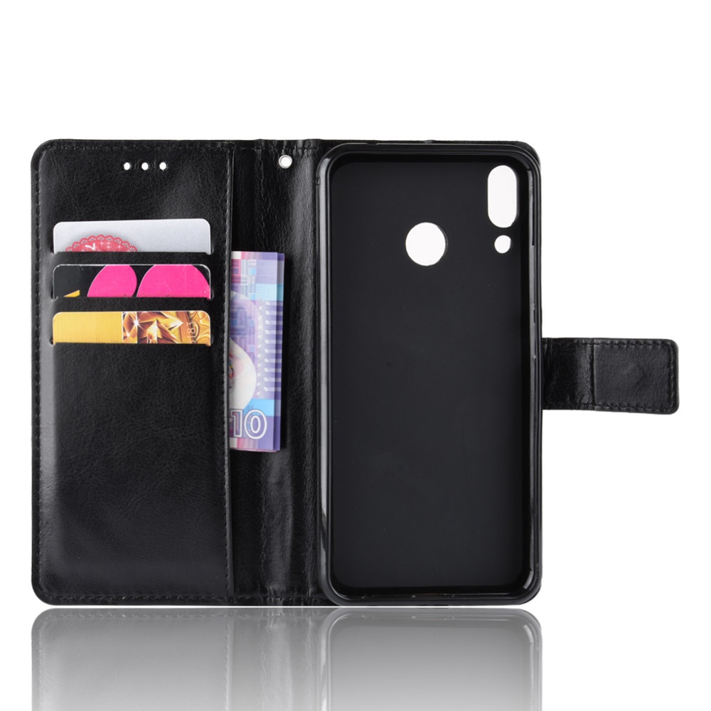 Ốp Lưng In Họa Tiết Dành Cho Điện Thoại Asus Zenfone 5 ZE620KL X00QD / 5z ZS620KL Z01RD