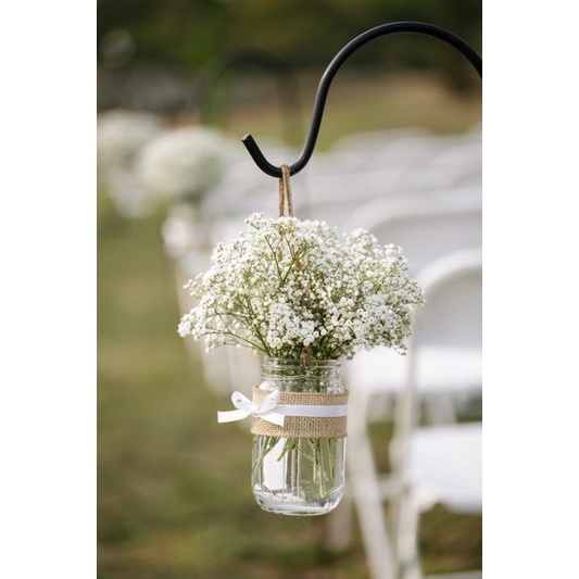 {Full 0-6 độ} Lens xám tây tự nhiên không giãn (dòng lens sử dụng 12 tháng) kèm khay đựng