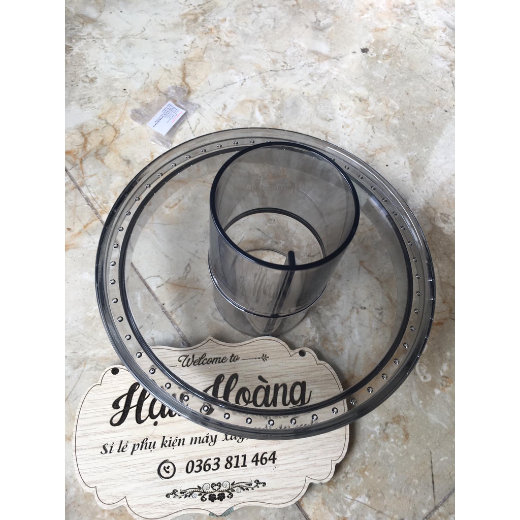 - Máy ép trái cây Bluestone JEB-6519 BLB-5343