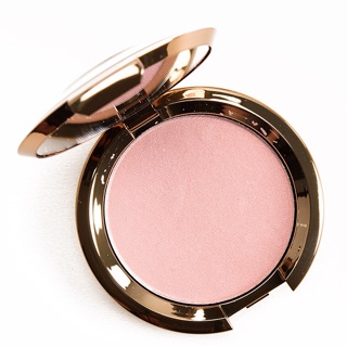 Phấn bắt sáng Becca Rose Quartz Flashes Seashell