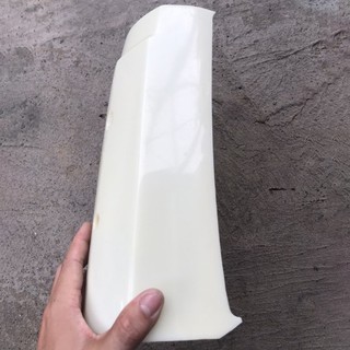Mặt nạ cub 82-84-Dd-custom chưa sơn