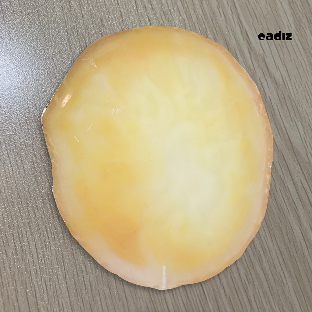 Khay Đựng Màu Sơn Móng Tay Sáng Tạo Tiện Dụng