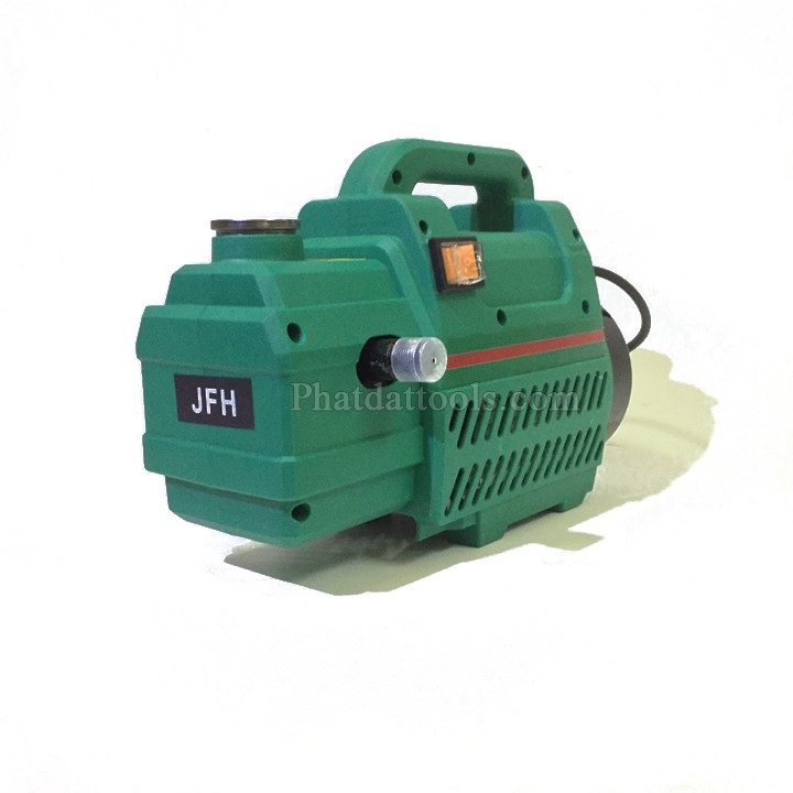 Máy rửa xe gia đình JFH RS3 2300W