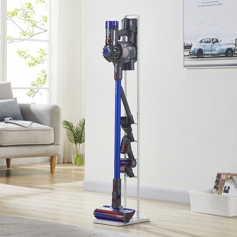 Dyson Giá Đỡ Máy Hút Bụi Cầm Tay Tiện Dụng