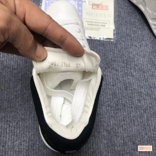 ⚡Hộp+Bill+Quà⚡ Giày mc đế cao nam nữ | BigBuy360 - bigbuy360.vn