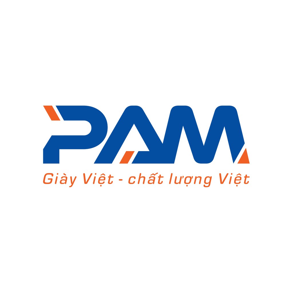 PAM Giày Việt-chất lượng Việt