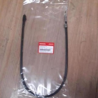 [FREESHIP] Sâu công tơ mét bằng hợp kim ,bộ sâu và dây công tơ mét,các loại xe Honda và Yamaha wave 110,ex,sirius,ab