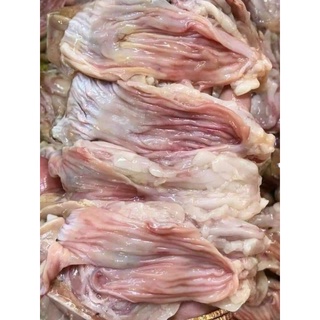 RUỘT CÁ LÓC (CHỈ GIAO TPHCM)