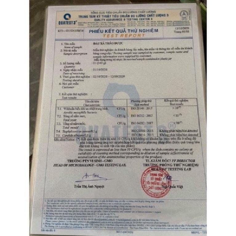 Dầu Gội Bồ Kết Cô Đặc Handmade ❤️ Dầu Gội Thảo Dược Sạch Gàu, Nấm Ngứa, Ngừa Rụng Tóc, Mọc Tóc 100% Thiên Nhiên-Tiemxabo | BigBuy360 - bigbuy360.vn