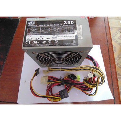 Combo Main LG h61 cpu i5 3470 ram 8gb ssd 128gb nguồn cst 550w  trùm cuối của h61 | BigBuy360 - bigbuy360.vn