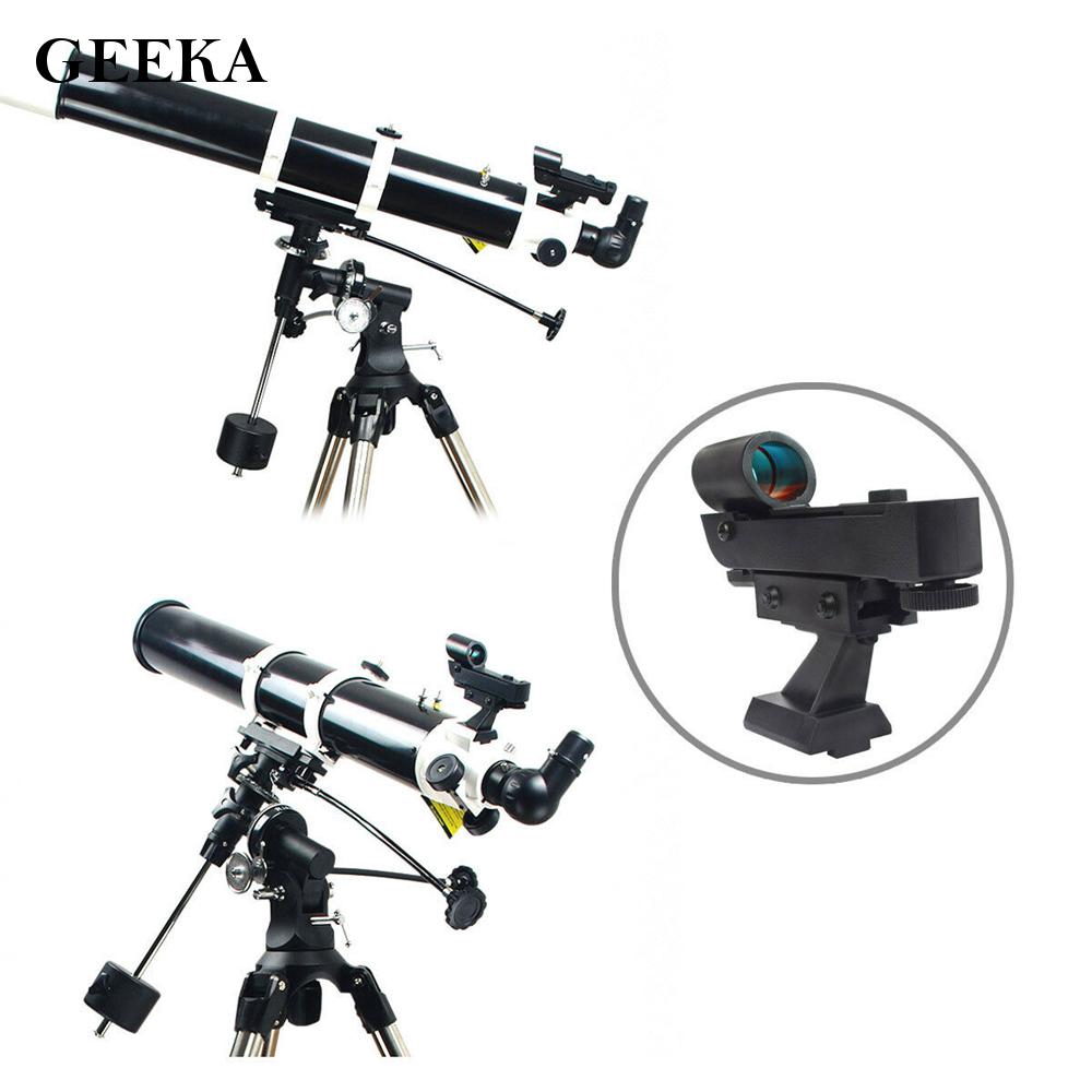 Dụng Cụ Dò Tìm Ống Nhòm Celestron 80eq Se Slt Ps