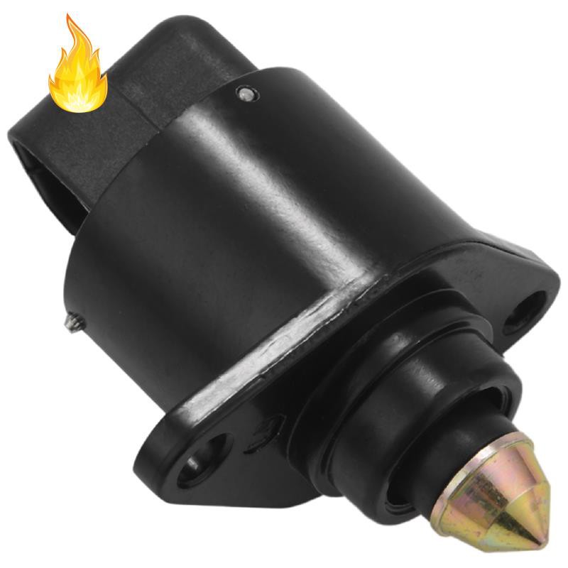 Van điều khiển khí cầm chừng IAC 92061898 cho Daewoo Nubira 2.0l Leganza 2.2l 1999-2002 C95176 Ac166 920698