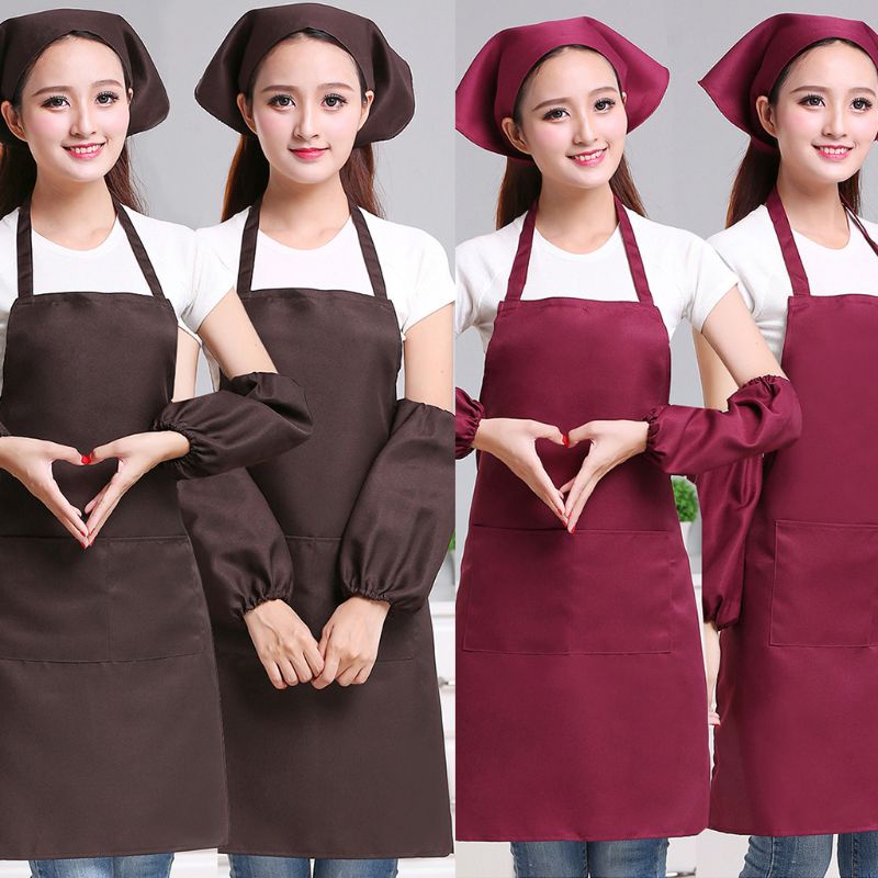 Khăn Trùm Đầu Hình Tam Giác Phong Cách Nhật Bản Cho Nam Nữ