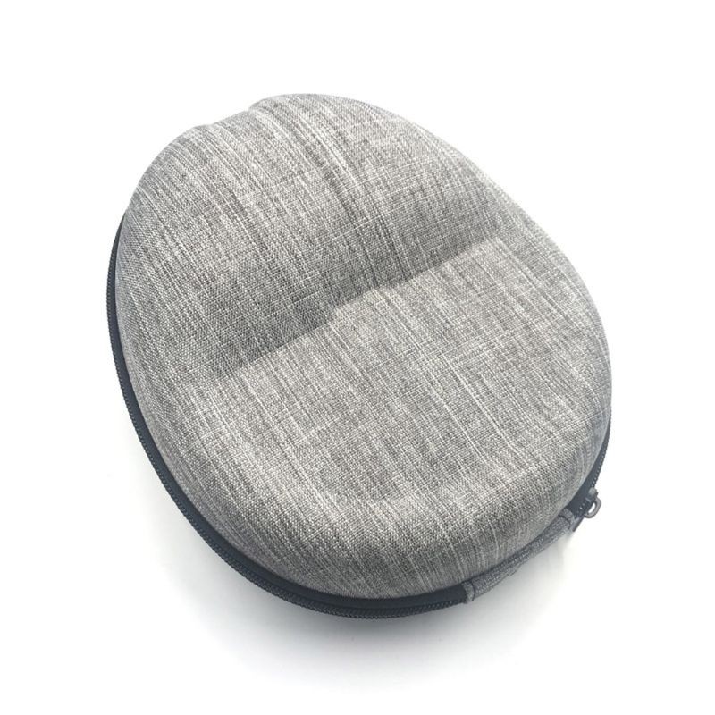 Túi đựng bảo vệ tai nghe trùm đầu HD419 439 HD598CS 599 202 HD4.50BT