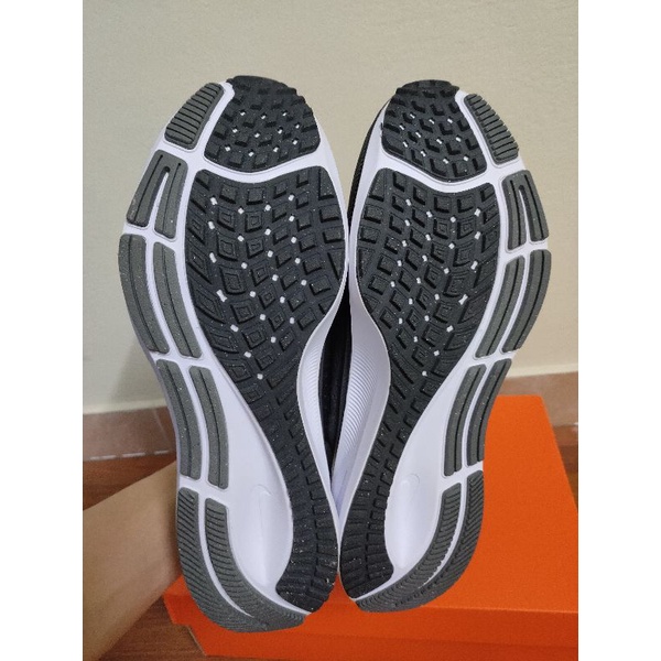 Giày chạy Nike Pegasus 38