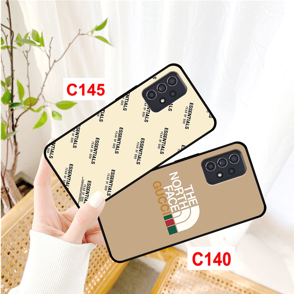 Ốp lưng Samsung A13 -  A23 - A33 - A32 - A52/A52s - A72 - A53 -  A73 in hình thời trang cao cấp.ốp rẻ bền đẹp.