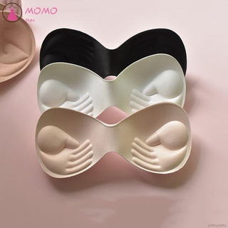 Mút Độn Ngực Cho Nữ