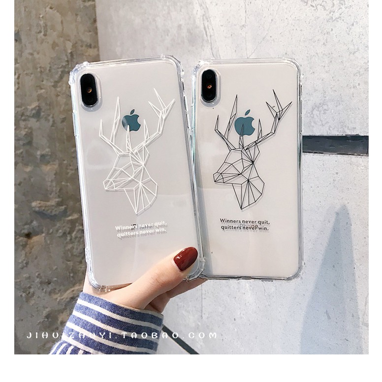 Ốp Lưng Samsung C38 - A52 A72 J4 J6 Plus J7 Prime Pro J8 A7 2018 A10 A20 A30 A50 A70 M20 A31 A21s A51 A71 A10s | BigBuy360 - bigbuy360.vn