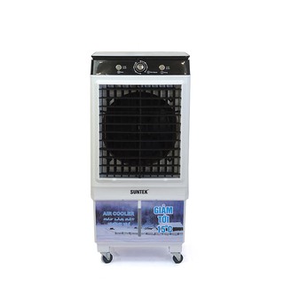 QUẠT ĐIỀU HÒA SUNTEK 680
