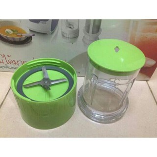 Dao xay happycook