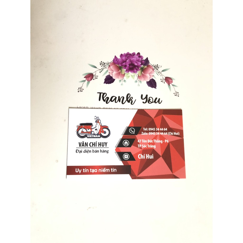 Combo BÌNH DẦU RỜI/BÌNH DẦU KHÓI kèm PÁT BÌNH DẦU TITAN , gắn cho nhiều dòng xe Exciter/Winner X,V1/Raider/Sonic