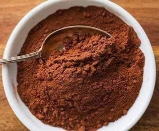 100Gr Bã cà phê nguyên chất dùng thử cực thích