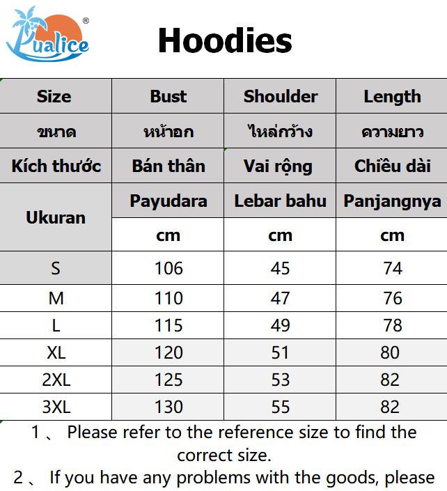 Áo sơ mi tay ngắn in họa tiết độc đáo cho nam