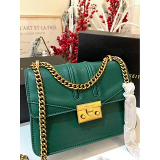 [ Cực Đẹp ] Túi Xách Charles And Keith QC