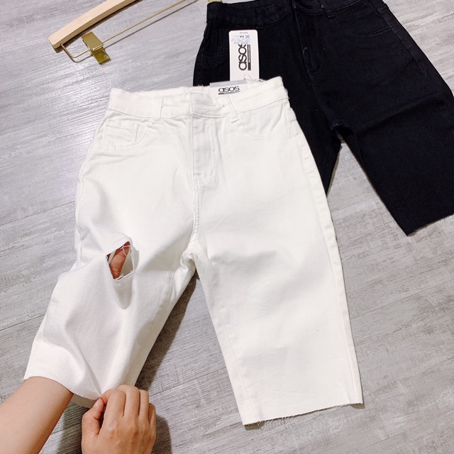 Quần Kaki Lửng | BigBuy360 - bigbuy360.vn