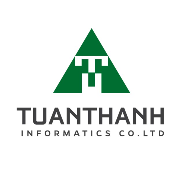 Tuấn Thành Official Store