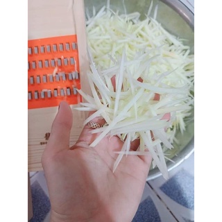 DỤNG CỤ BÀO ĐU ĐỦ THÁI LAN