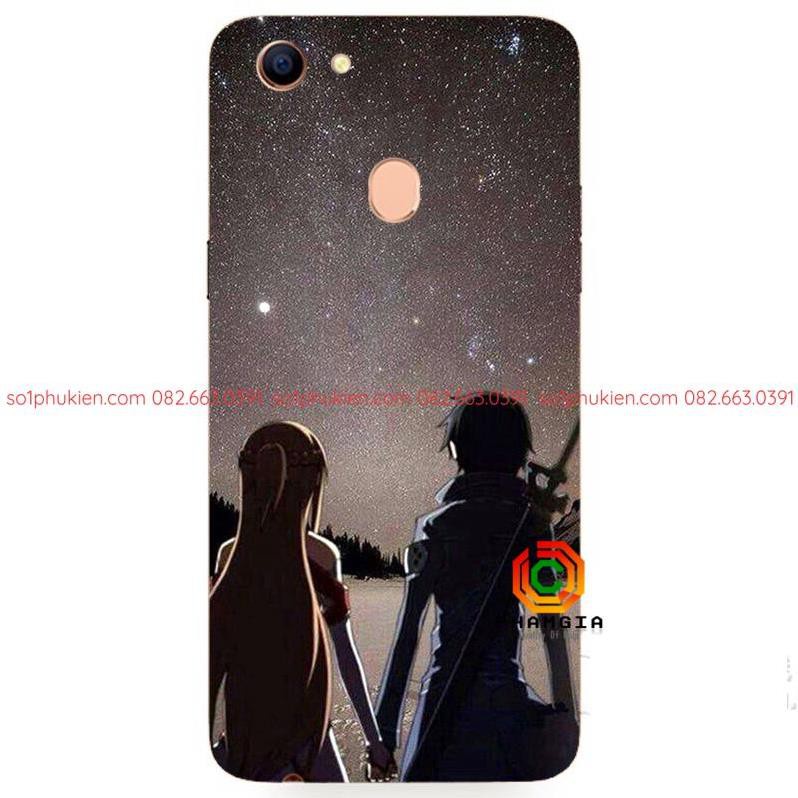 Ốp lưng (case) Google Pixel 2  2xl (2 xl) pixel 3 pixel 3xl (3 xl) 3a pixel 4 dẻo silicon in hình đẹp