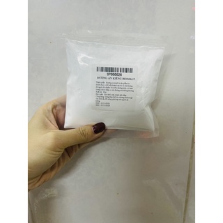 Đường ăn kiêng Isomalt Đức