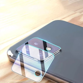 Kính cường lực gắn máy ảnh sau điện thoại bảo vệ cho Realme 10 9 Pro+ 8 8i 9i 7 6 6i 5i 5s 5 C53 C55 C30s C33 C30 C35 C31 C25y C25 C25s C20 C21 C21y C12 C15 Narzo 30A