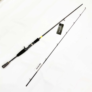 Cần Lure Daiwa CrossFire X [VT THUẬN]