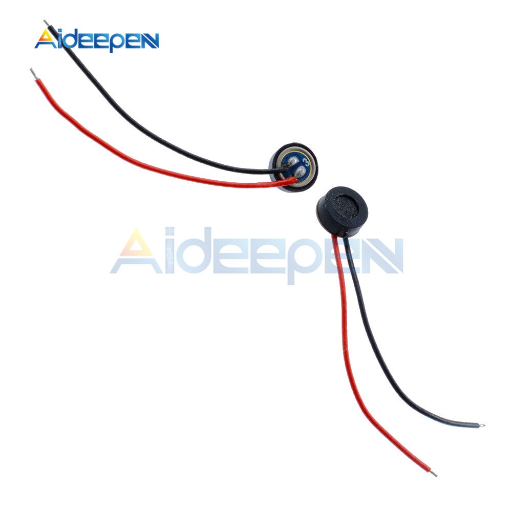 Set 5 Micro 2 Dây Chuyên Dụng Cho pc Điện Thoại mp3 mp4