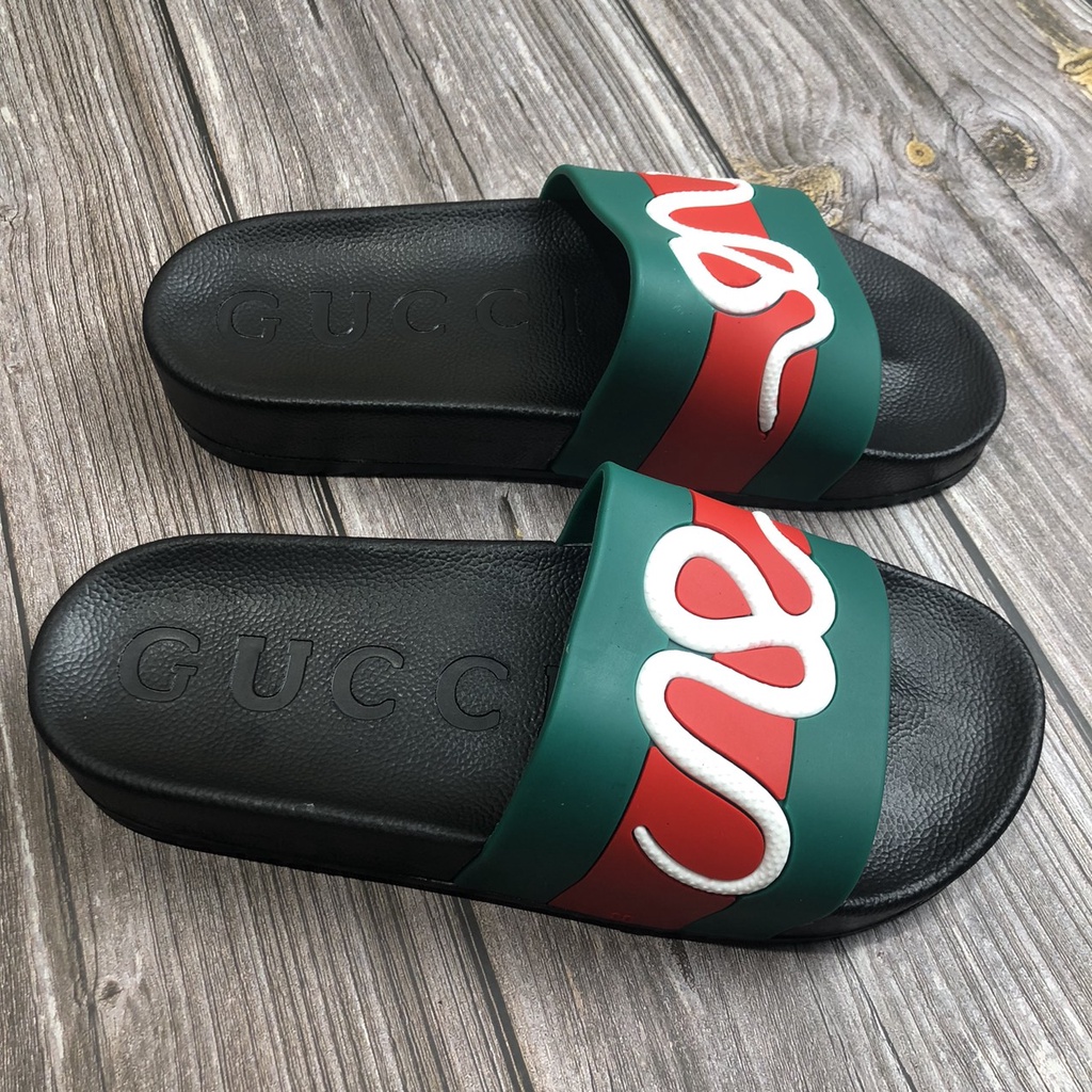 slide