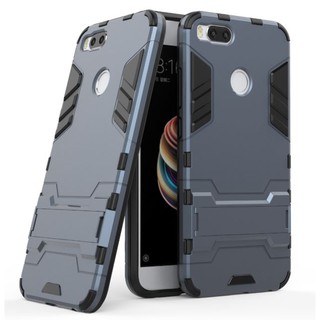 Ốp lưng mi5x – mi a1 ironman