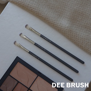 CỌ CHE KHUYẾT ĐIỂM MAC 194