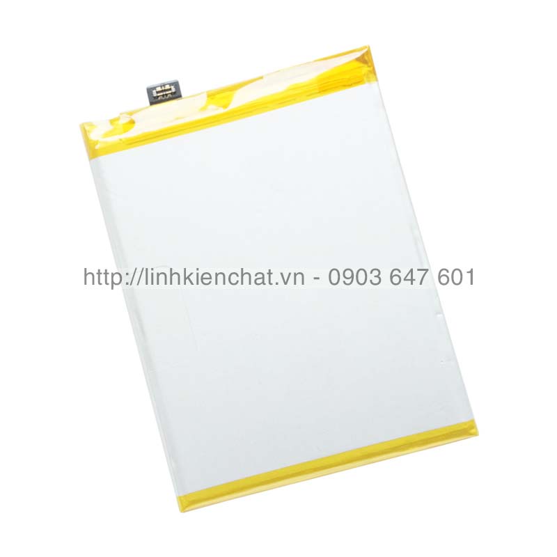 Pin Vivo V15 Vivo 1819 4000mAh Zin - Hàng nhập Khẩu