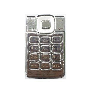 Bàn phím Nokia 7510