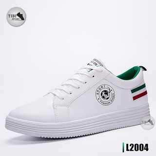 Giày Sneaker